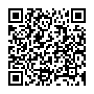 ����������� ����� �������� "�������� ��������� Fun  Factory STRONIC REAL - 20,8 ��." �� ��������