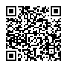 ����������� ����� �������� "�������� ���-��� VIBE THERAPY BLISS PINK C01P2S006-P2" �� ��������