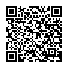 ����������� ����� �������� "�������� ���-��� ZINI HUA ���������� � ������" �� ��������