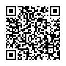 ����������� ����� �������� "�������� ���-��� ZINI HUA �������� � ������" �� ��������