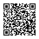 ����������� ����� �������� "�������� ���-��� ZINI ZOOK ������ � �������" �� ��������