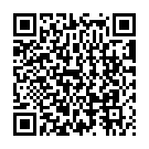 ����������� ����� �������� "�������� ���-��� ZINI ZOOK ������� � ������" �� ��������