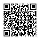 ����������� ����� �������� "�������� ���-��� ZINI ZOOK �������� � �����" �� ��������