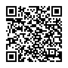 ����������� ����� �������� "�������� �� ������������� ������ RABBIT PEARL" �� ��������