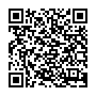 ����������� ����� �������� "�������� �� ������������� ���������� Lust Pretty Love BI-014181" �� ��������