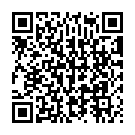    "  - We-Vibe Wish, "  