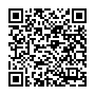 ����������� ����� �������� "�������� Thrusting Rabbit, 26 ��. " �� ��������