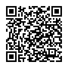    " Pretty Love One Piece BI-014137"  