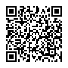 ����������� ����� �������� "������������� ���-��� iVibe Select iRabbit  Black ������" �� ��������