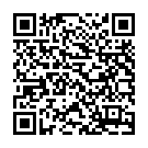 ����������� ����� �������� "������������� ���-��� iVibe Select  iRabbit Purple ����������" �� ��������