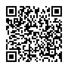 ����������� ����� �������� "������������� ������� Serenity - Blue USB �� �������� �������" �� ��������