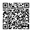 ����������� ����� �������� "������������� ������� Serenity - Purple USB �� �������� ����������" �� ��������