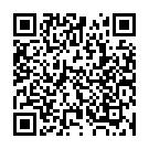 ����������� ����� �������� "������������� Terrific Truman ������������� �������" �� ��������