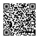 ����������� ����� �������� "���������� �������� � 24 ������ �������� � ������� - 21 ��." �� ��������