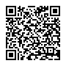 ����������� ����� �������� "���������� �������� ��� ��� We-Vibe Unite Purple" �� ��������