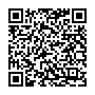 ����������� ����� �������� "���������� ������������ ��� ����� We-Vibe 4 Plus �� ���������������" �� ��������