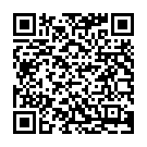 ����������� ����� �������� "���������� ������������ ��� ����� We-Vibe 4" �� ��������