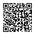 ����������� ����� �������� "���������� ������������ WE-VIBE Classic " �� ��������