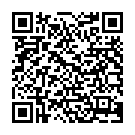 ����������� ����� �������� "�������������� �������� ��� ������ Mini Vibe" �� ��������