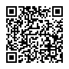 ����������� ����� �������� "�������������������� We-Vibe Sync  Aqua-�������, �� ���������������" �� ��������