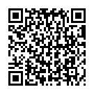 ����������� ����� �������� "�������������������� WE-VIBE Thrill" �� ��������