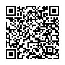 ����������� ����� �������� "�������� ����� We-Vibe Passionate Play Collection" �� ��������