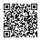 ����������� ����� �������� "�������� ����� We-Vibe Passionate Play Collection" �� ��������