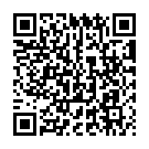 ����������� ����� �������� "��������� ������������� WE-VIBE Special Edition " �� ��������