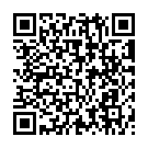 ����������� ����� �������� "����-�������� We-Vibe Salsa, ������" �� ��������