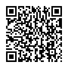 ����������� ����� �������� "����� � ����� ��������� WE-VIBE Tango Pleasure Mate Collection" �� ��������