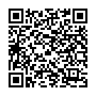 ����������� ����� �������� "NEW! �������� ��� ����� We-Vibe 4 Plus, �������" �� ��������