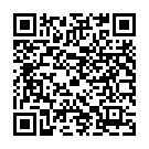 ����������� ����� �������� "NEW! �������� ��� ����� We-Vibe 4 Plus, ����������" �� ��������