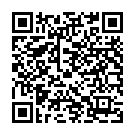 ����������� ����� �������� "NEW! �������� ��� ����� We-Vibe 4 Plus, ����������" �� ��������