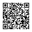 ����������� ����� �������� "We-Vibe 3. ������������ ��������, ������������� ������ � ����� G, ����������" �� ��������