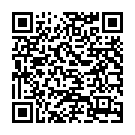 ����������� ����� �������� "We-Vibe 3. ������������ ��������, ������������� ������ � ����� G, ����������" �� ��������