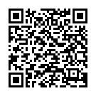 ����������� ����� �������� "We-Vibe 3 - ������������ ��������, ������������� ������ � ����� G, �������" �� ��������