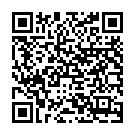 ����������� ����� �������� "������� ������������ ��� ����� We-Vibe 4 Plus �� ���������������" �� ��������