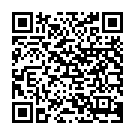 ����������� ����� �������� "������� ������������ ��� ����� We-Vibe 4" �� ��������