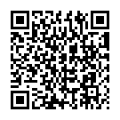 ����������� ����� �������� "����� ������������ ��� ����� We-Vibe 4 Plus �� ���������������" �� ��������