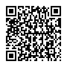 ����������� ����� �������� "THRILL �� WE-VIBE  �������������������� Ruby-�������" �� ��������