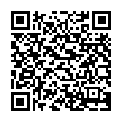 ����������� ����� �������� "�������� ��� ��� - We-Vibe Special Edition (�����������), �������" �� ��������