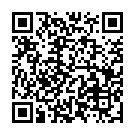 ����������� ����� �������� "�������� ��� ���� We-Vibe 4 Plus App Only Model" �� ��������