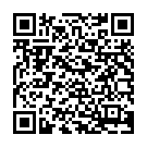 ����������� ����� �������� "�������� ��� ���� We Vibe Classic Retail Kit, ����������" �� ��������