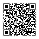 ����������� ����� �������� "�������� GLACE CUTIES PINK NSN-0302-14" �� ��������