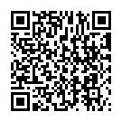 ����������� ����� �������� "�������� GLACE CUTIES PURPLE NSN-0302-15" �� ��������