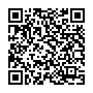 ����������� ����� �������� "�������� GLACE DANCER PINK NSN-0302-24" �� ��������