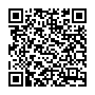 ����������� ����� �������� "�������� WE-VIBE 2 PURPLE WV2purple" �� ��������