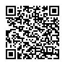 ����������� ����� �������� "�������� WE-VIBE 3 PURPLE WV3purple" �� ��������