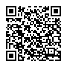 ����������� ����� �������� "������������� We-Vibe -II  ����������" �� ��������