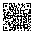 ����������� ����� �������� "������������� We-Vibe Salsa ������ �����" �� ��������